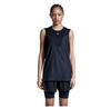 X-BIONIC Sleeveless Base Layer CoreFusion Run