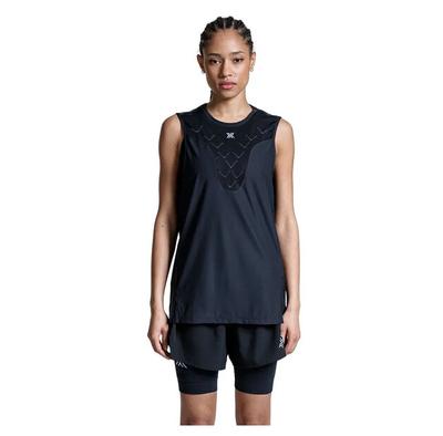 T-shirtler – Kısa ve Kolsuz Bluzler