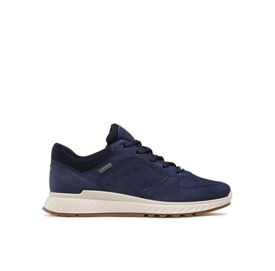 ECCO Exostride W Low Gtx GORE-TEX Sneakers