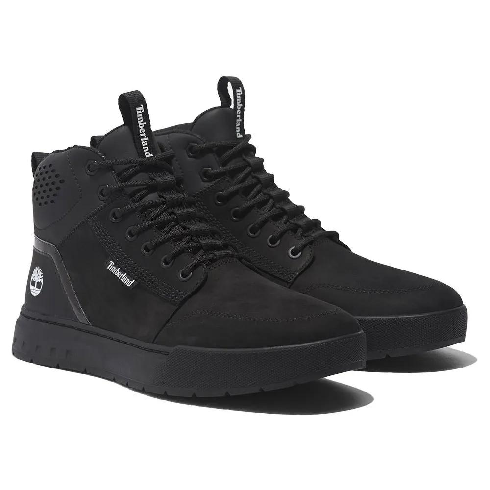 Timberland Кросовки Maple Grove