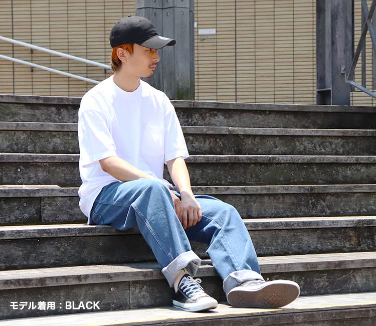 New Era 9TWENTY NE201 Solid and Baseball Golf Brand Solid One Size Fits All Cap, Color, Men's Women's, Low-Profile Cap, Cap, Name, Color, Black,