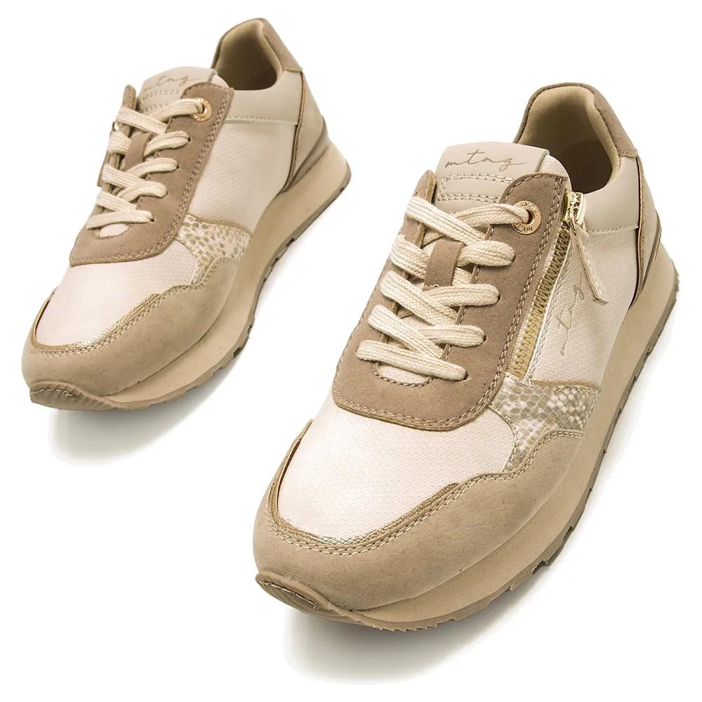 Mtng Sneakers 60391