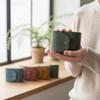 Leather Wallet Features A Cleverly Designed Card Holder For Easy And Quick Access To Cash And Cards.