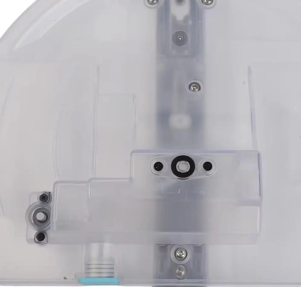 Fresh Water Tank For Yeedi Cube