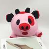 Bonecas e peluches – Peluches - caráteres de filmes e desenhos animados