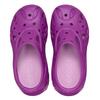 CrocS Women S Clogged Slipper 6cm 211141 5bv