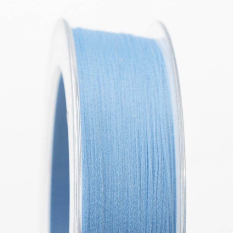 Ancient Style Semi-Gloss Velvet & Imitation Silk Thread for Handmade DIY Projects