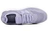 Women's Sneakers 247 Wmns New Balance 'Daybreak' Women's