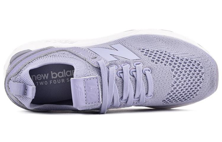 Women's Sneakers 247 Wmns New Balance 'Daybreak' Women's