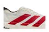 adidas Adizero Adios Pro 4 Off White Besser Scarlet
