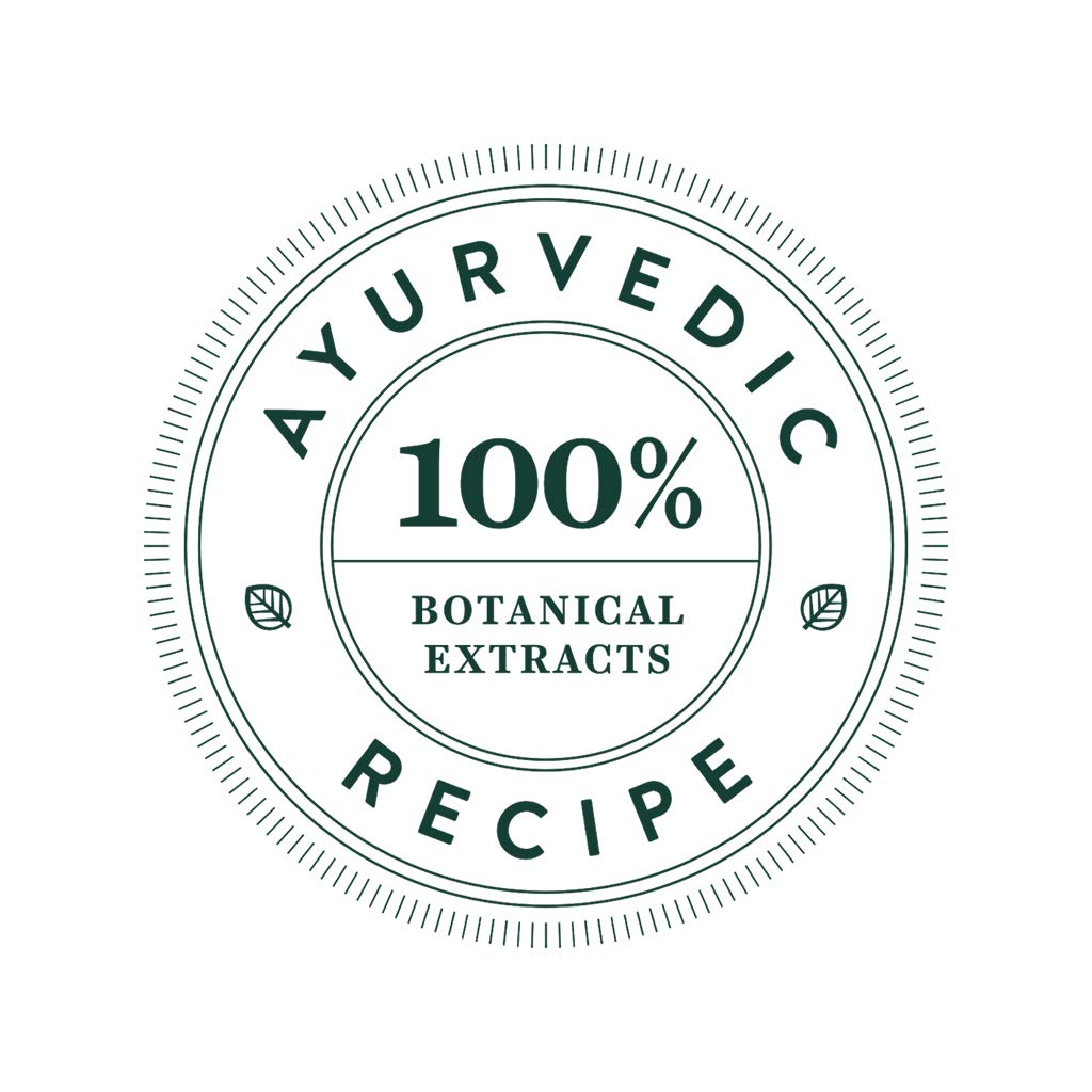 Biotique Fruit Brightening Face Pack 235g – Tan Removal, Depigmentation, Natural Glow for All Skin Types