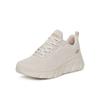 Кроссовки Skechers BOBS B FLEX HI