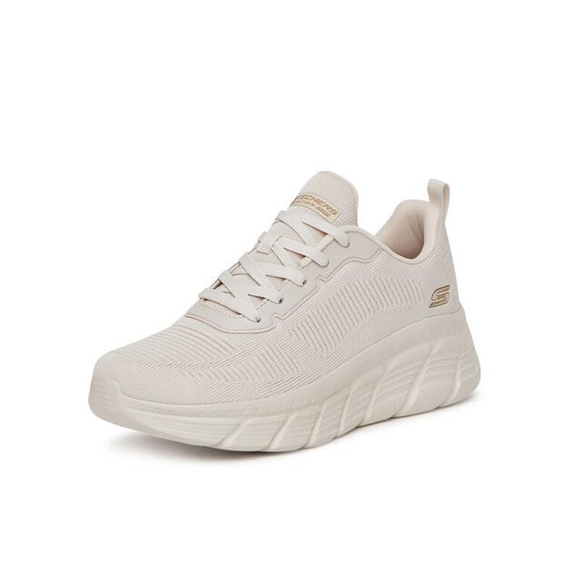 Кроссовки Skechers BOBS B FLEX HI