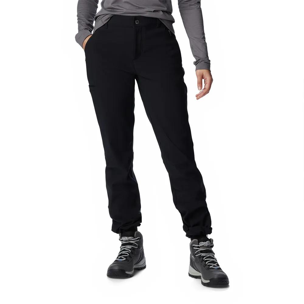 Columbia Back Beauty™ Warm Pants