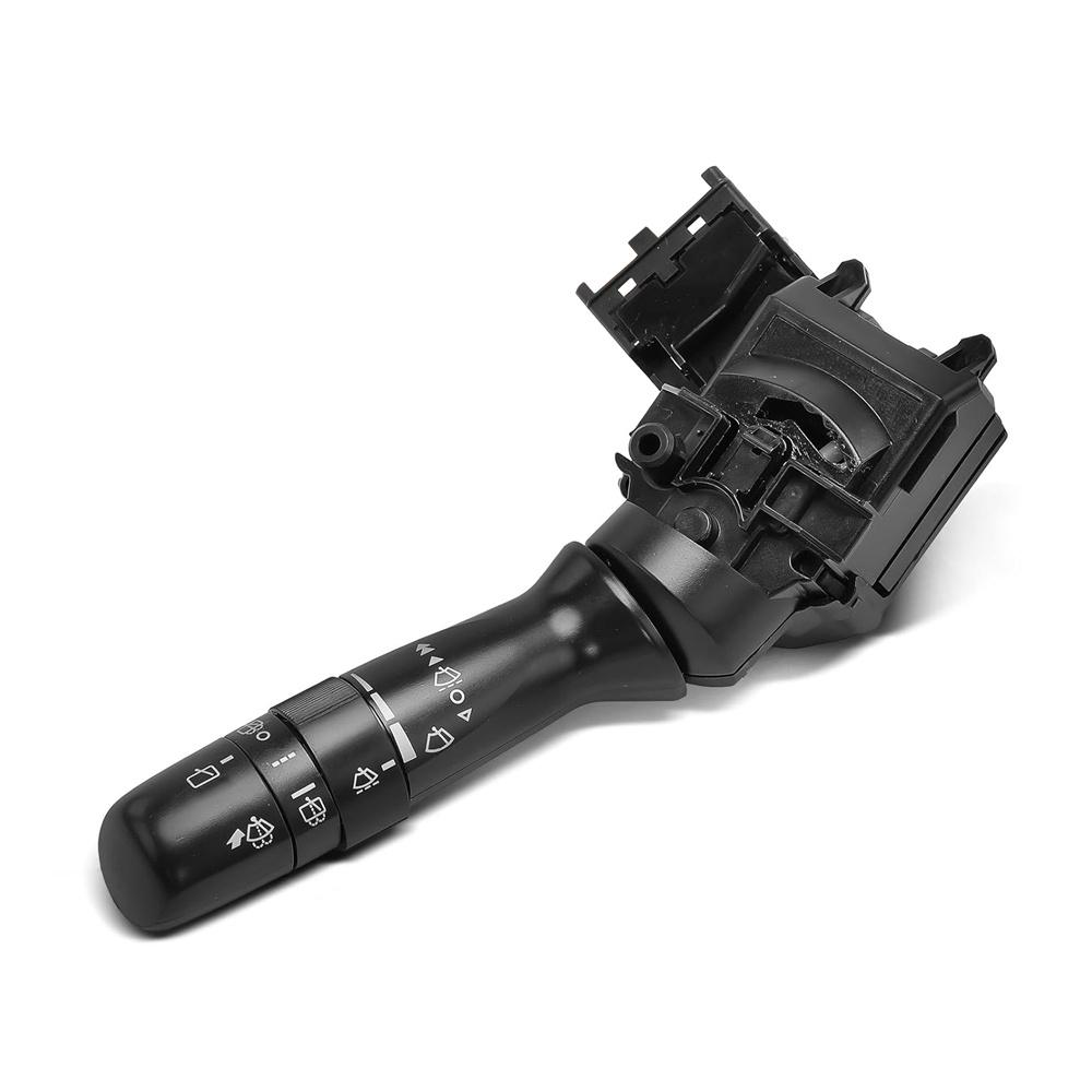 Windshield Wiper Column Switch 84652-48180 For Toyota Prius 2007-15 RAV4 2007-12