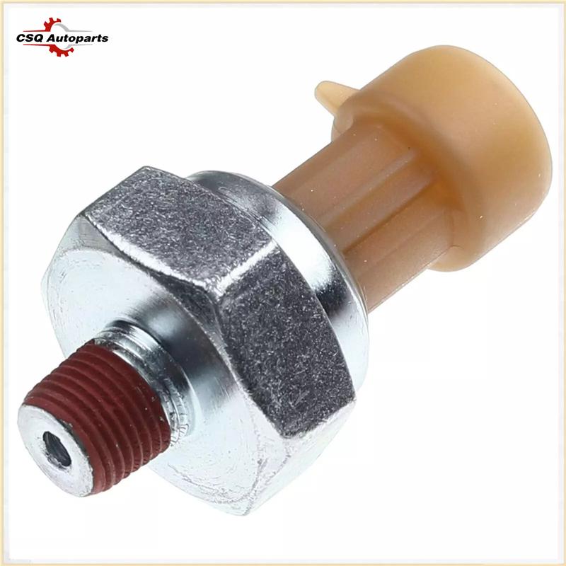 

1807369C2 Oil Pressure Sensor For Navistar International DT466E I530E DT466 530 HT530