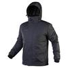 Dobby Outdoor Work Jacket, Size M - T N81-575-M