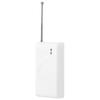 433 MHz kabelloser Vibrationsalarmsensor Tür-Fenster-Detektor für Heimsicherheits-Einbruchsystem