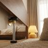 Headboard Fixing Device  Collision Sticker Vibration Support Foot Pad