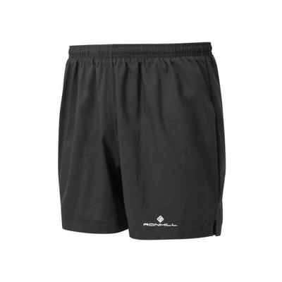Mens Core Shorts