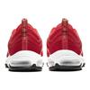 Nike Air Max 97 Pachet Inele Olimpice Roșu CI3708-600