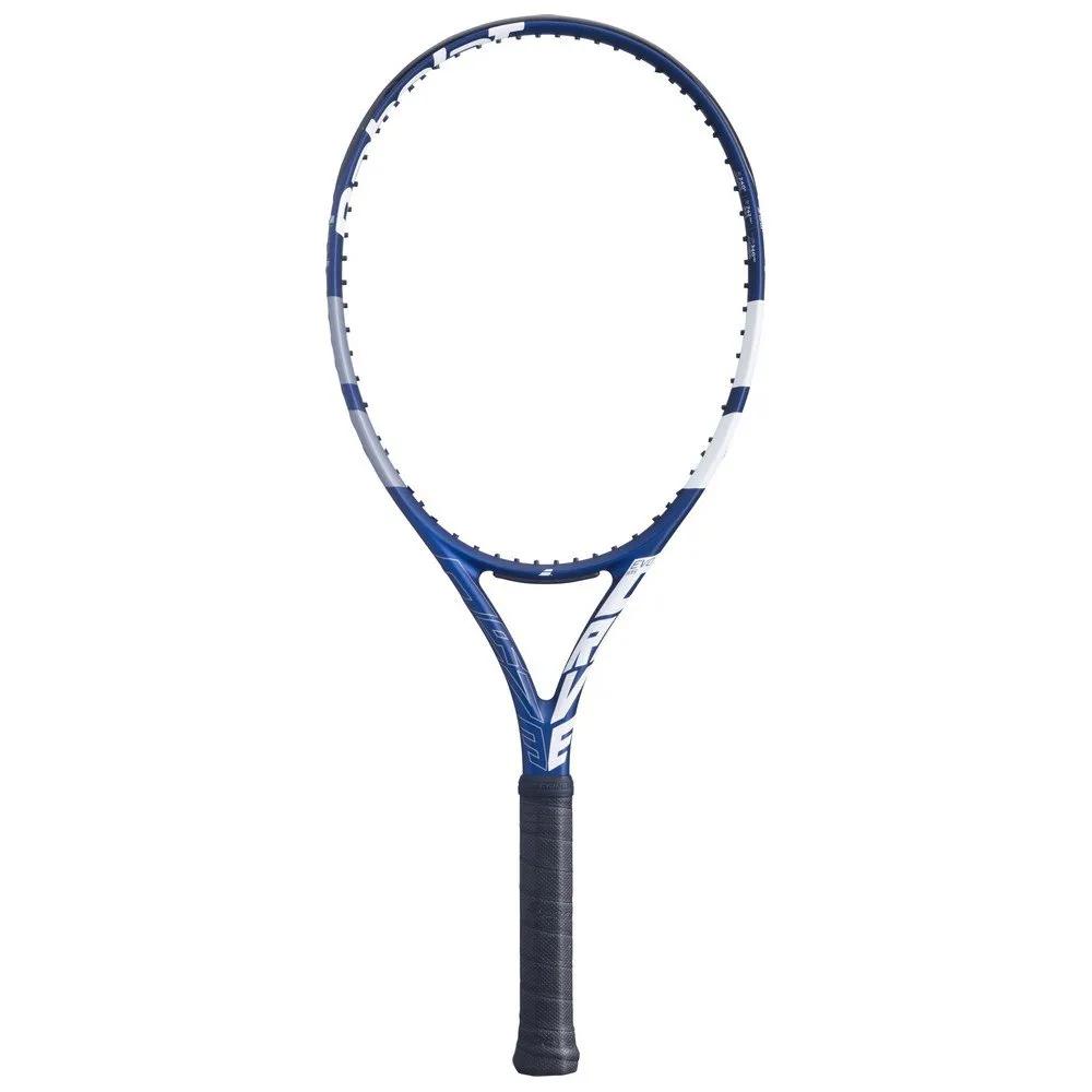 

Babolat Теннисная ракетка без струн Evo Drive 115 2