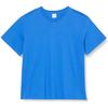 Stedman Mens Classic V Neck Tee