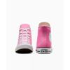Converse Chuck Taylor All Star High Canvas Shoes Wups Pink A05590c