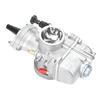 32mm 1.26in Carburetor Carb Modification Fit for Yamaha Racing Motor
