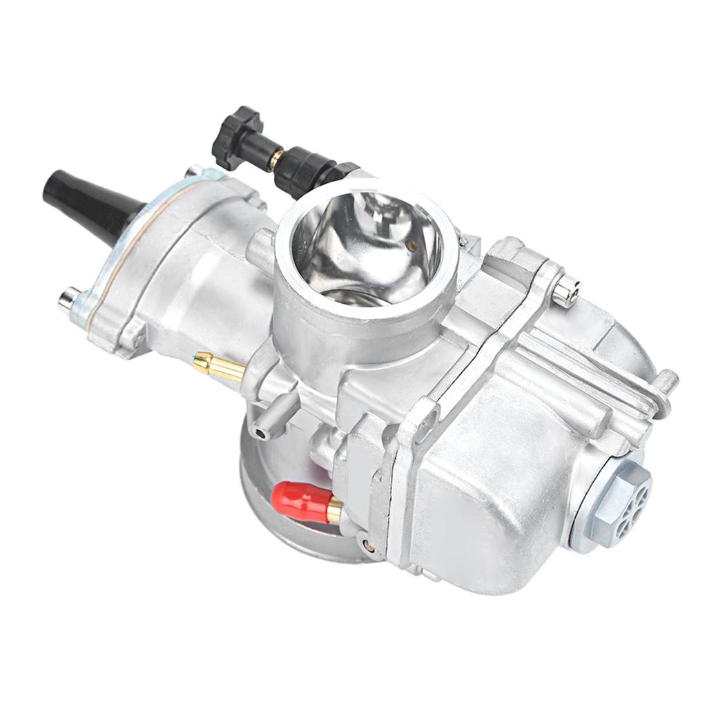 32mm 1.26in Carburetor Carb Modification Fit for Yamaha Racing Motor