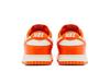 Nike Dunk Low Syracuse Pale Ivory