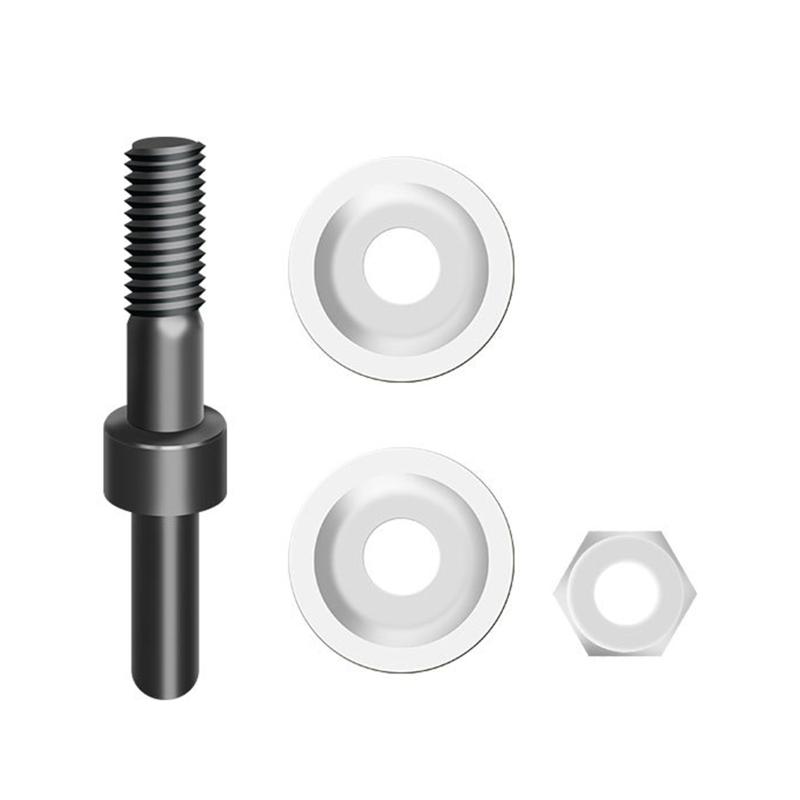 Drill Cutting Holder Metal Electric Drill Cutting Holder Electric Drill Cutting Stand for Stable Cutting Polishing Grind