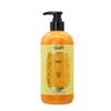 Bawang Ginger Softening & Moisturizing Conditioner