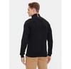 Кардиган Tommy Hilfiger MW0MW28050