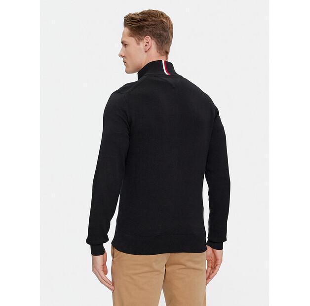 Кардиган Tommy Hilfiger MW0MW28050