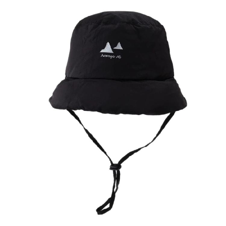 Изысканные унисекс-шляпы Уникальная потертая стильная шляпа Красивая панама для любителей активного отдыха