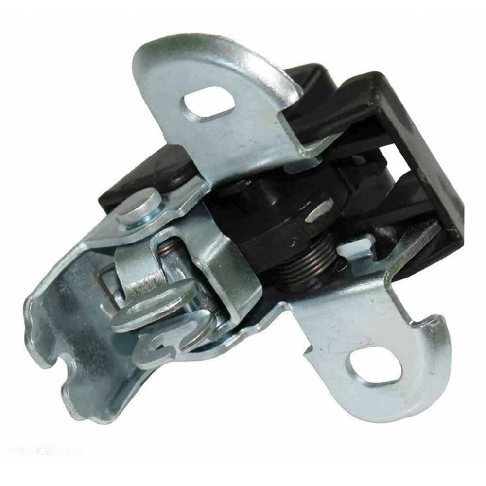 

New Lower Rear Door Lock For Renault Kangoo Master Vauxhall Opel Nissan 7700351415