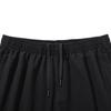 Li-Ning Men's Breathable Running Shorts
