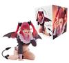 My Dress-Up Darling Kitagawa Marin Liz Devil Cosplay 10cm PVC Action Figure Desktop Model