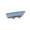 Land Rover New Defender (L663) Rear Bumper Trim Cover - Large, Right Side