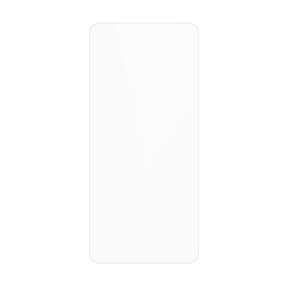 ITIETIE For Nothing CMF Phone 1 Screen Protector 0.25mm High Aluminium-Silicon Glass Clear Film