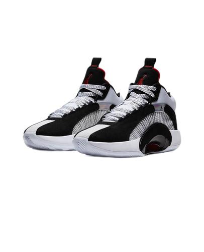 Air Jordan Air Jordan 35 PF 'DNA' AJ35 CQ4228-001