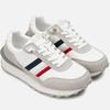 Peacock Men S SneakerS W149037ra M Sc