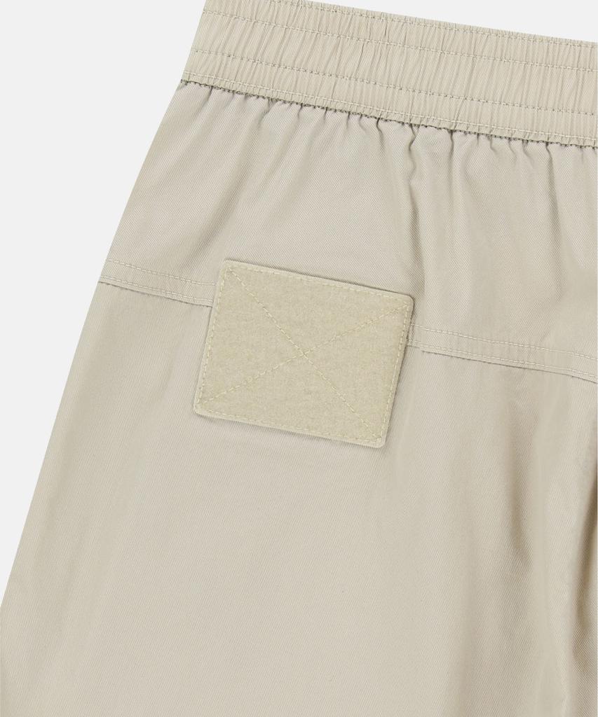 Sun Love Swing Pants Stone