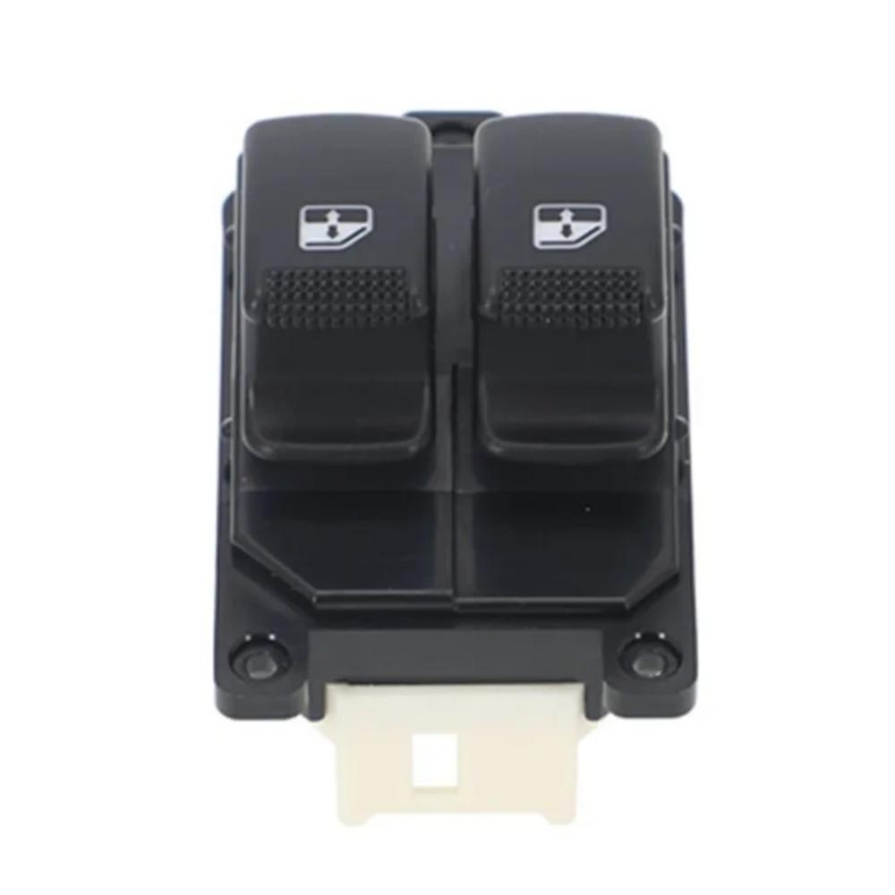 Power Window Switch 93570-4F100 For Hyundai Porter II 2003-2007