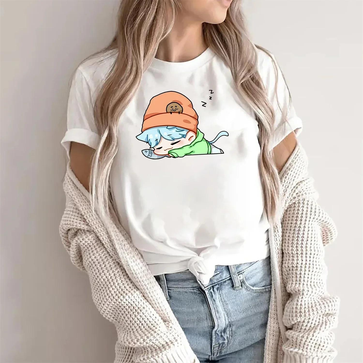 

Suga Cat tshirt Min Yoongi shirt Yoongi Lover Shirt Bangtan Shirt Gift for Army Kpop shirt Jimin Shirt Suga Fan Shirt Suga Tee XXXXXL білий