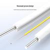SK-LINK 1-Core Single-Mode Indoor Drop Fiber Optic Cable