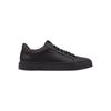 Hideandjack Essence Croco Sneakers - Black