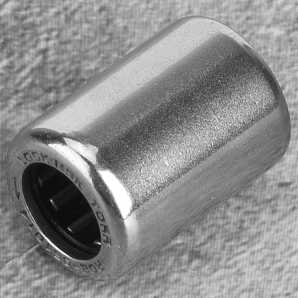 Nadellager Industrienähmaschinenzubehör 061014 Passend für 8810 8820 9910 9920