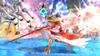 Celebration BOX for Nintendo Switch Fate/EXTELLA -Switch